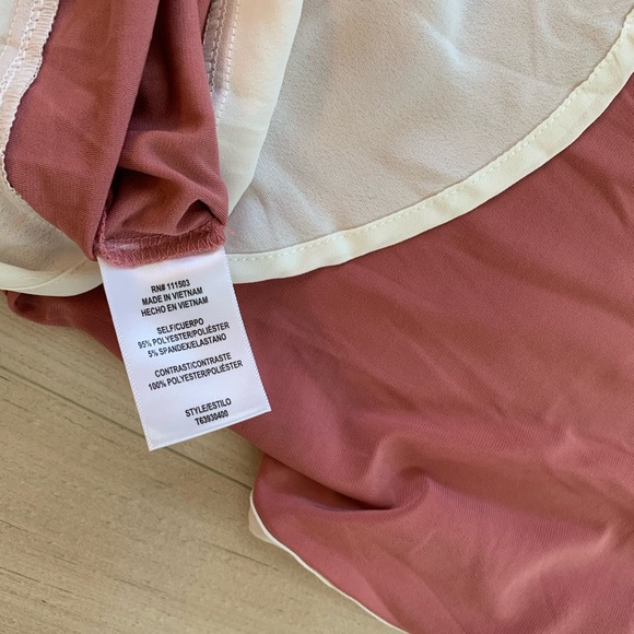 Blouse - Picture 6 of 6